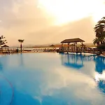 Hotel Barcelo Fuerteventura Castillo