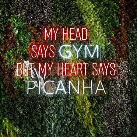 Barceló Fuerteventura Castillo