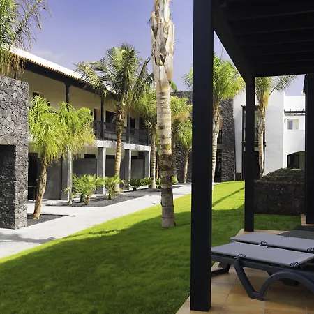 Barceló Fuerteventura Castillo 4* Caleta de Fuste