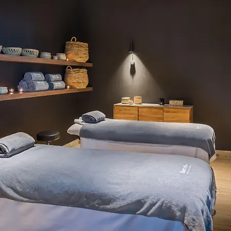 Barceló Fuerteventura Castillo Hotel Caleta de Fuste