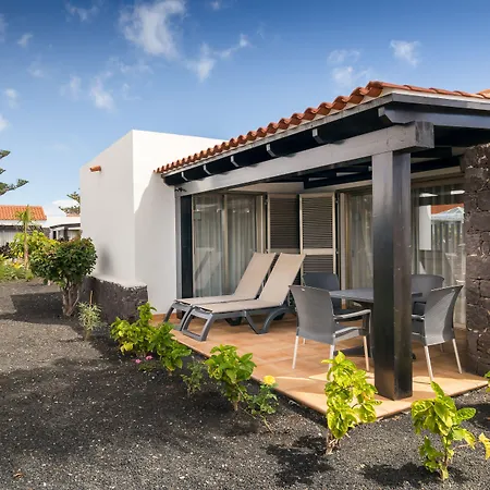 Barceló Fuerteventura Castillo