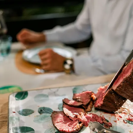 Hotel Barceló Fuerteventura Castillo Caleta de Fuste