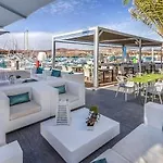 Barcelo Fuerteventura Castillo 칼레타데푸스테