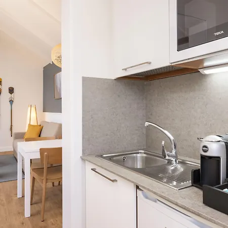 Hotel Barcelo Fuerteventura Castillo