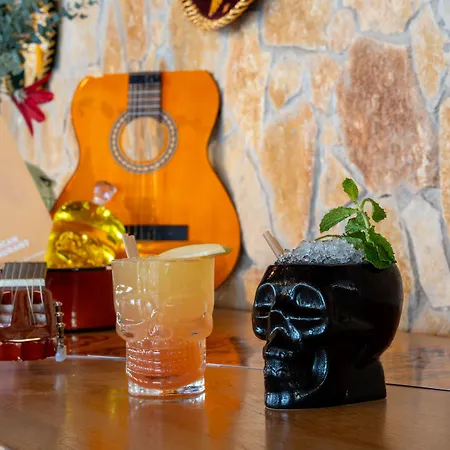 Hotel Barcelo Fuerteventura Castillo