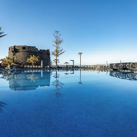 Barcelo Fuerteventura Castillo Ξενοδοχείο