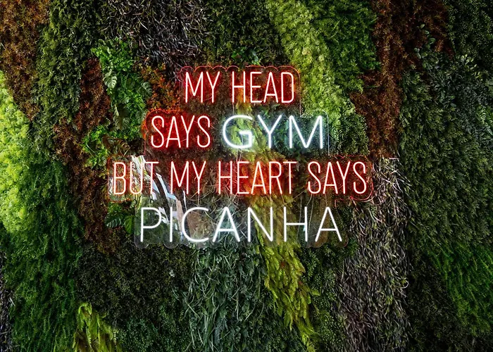 Barcelo Fuerteventura Castillo