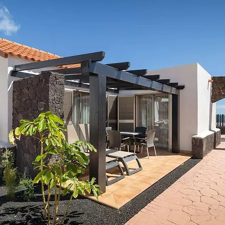 Barcelo Fuerteventura Castillo Hotell 4*