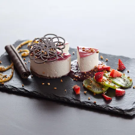 Barcelo Fuerteventura Castillo Hotel Caleta De Fuste